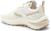 Lookbook (W) Sneakers Kulit Ash 'Beige' SS21-S-134787-012