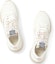 Shop (W) Sneakers Kulit Ash 'Beige' SS21-S-134787-012