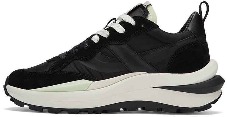 women-ash-leather-sneakers-black-fw-21-s-134787-008