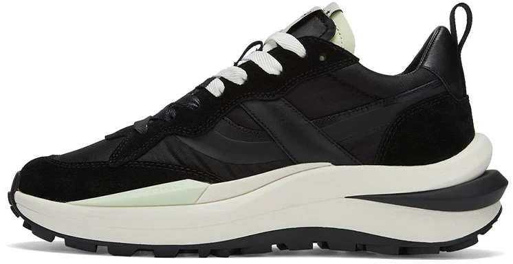 women-ash-leather-sneakers-black-fw-21-s-134787-008