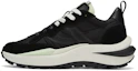 Buy (W) Ash 黑色皮革运动鞋 FW21-S-134787-008