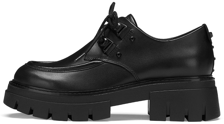 women-ash-loafer-black-british-retro-jk-uniform-fw-22-m-136439-001