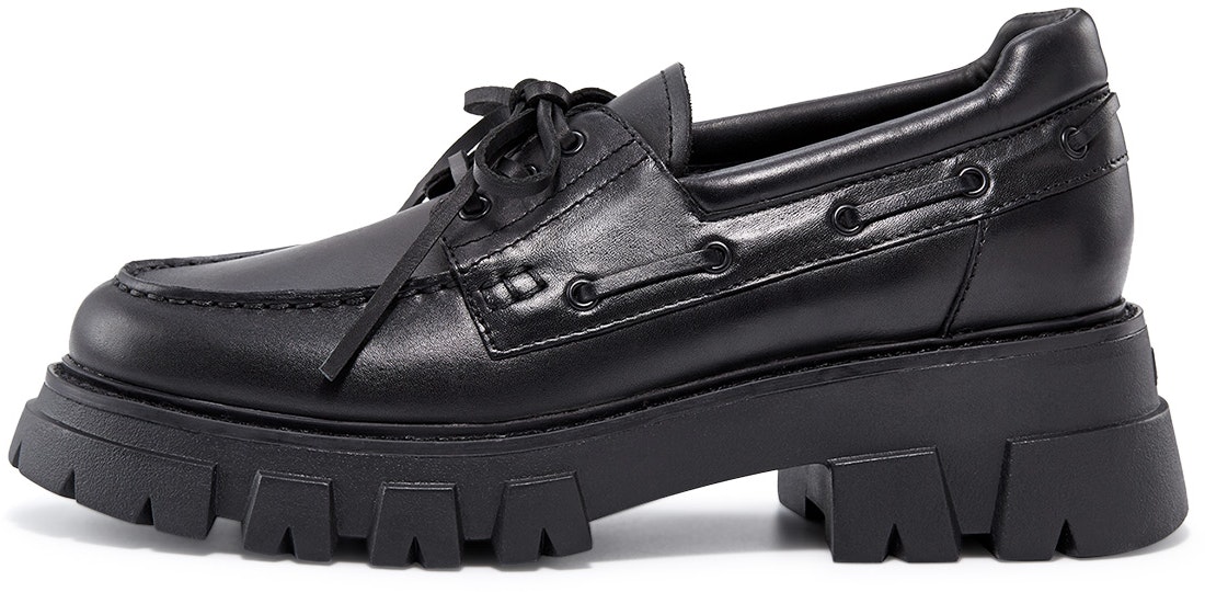 women-ash-loafer-vintage-british-round-toe-black-ak-334-l2207099