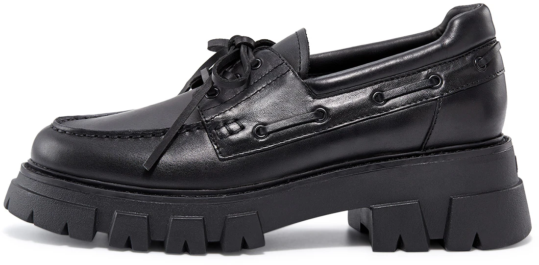 women-ash-loafer-vintage-british-round-toe-black-ak-334-l2207099