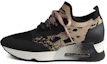 Buy (Women) Ash Loto Trainer 'Black Coffee' FW21-S-135485-001