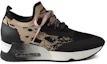 Order (Women) Ash Loto Trainer 'Black Coffee' FW21-S-135485-001