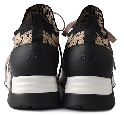 (Women) Ash Loto Trainer 'Black Coffee' FW21-S-135485-001 Shop (Women) Ash Loto Trainer 'Black Coffee' FW21-S-135485-001