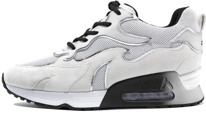 women-ash-lotus-grey-silver-ak-140-l40057