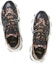 Shop (W) Ash Low 'Cetakan Harimau Bintang Hitam' FW20-S-127792-001