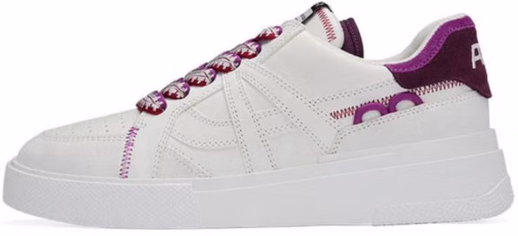 women-ash-low-top-white-purple-fw-23-s-138034-003