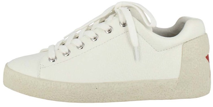 women-ash-low-top-casual-sneaker-white-leather-ss-17-s-118228-002