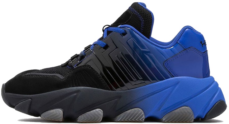 women-ash-low-top-leather-sneaker-blue-black-ss-20-s-132131-004