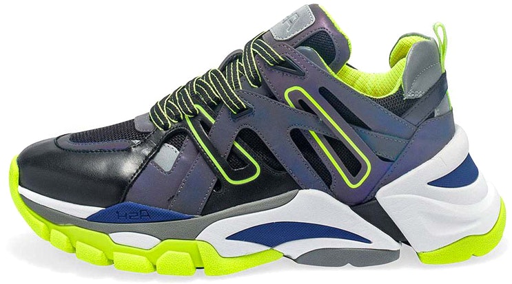 women-ash-low-top-running-sneakers-blue-ss-19-s-127874-004