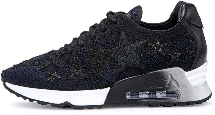 women-ash-lucky-star-black-comfort-casual-ss-17-s-120118-004