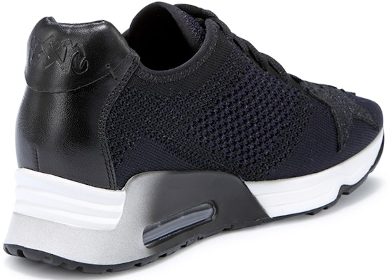 (W) 애쉬 럭키스타 '블랙 캐주얼' (Aeseu Reokkisuta 'Beullaek Kaejuer') SS17-S-120118-004 Lookbook (W) 애쉬 럭키스타 '블랙 캐주얼' (Aeseu Reokkisuta 'Beullaek Kaejuer') SS17-S-120118-004