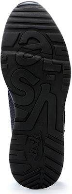 (W) 애쉬 럭키스타 '블랙 캐주얼' (Aeseu Reokkisuta 'Beullaek Kaejuer') SS17-S-120118-004 Purchase (W) 애쉬 럭키스타 '블랙 캐주얼' (Aeseu Reokkisuta 'Beullaek Kaejuer') SS17-S-120118-004