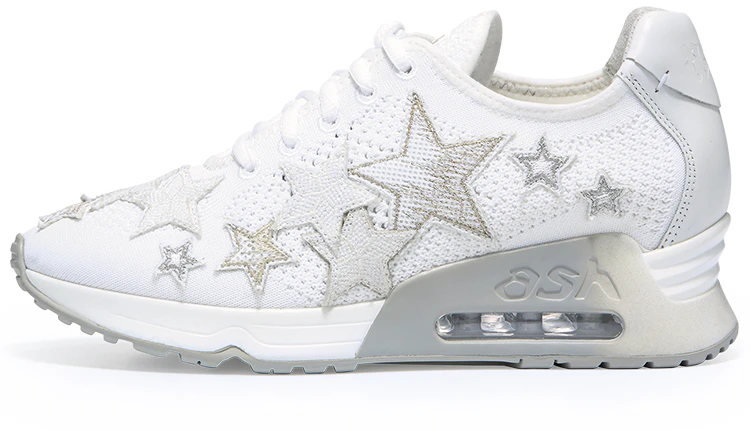 women-ash-lucky-star-white-knit-stars-ss-17-s-120118-001