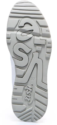 (W) アッシュ ラッキースター「白ニット星」 (Asshu Rakkī Sutā "Shiro Nitto Hoshi") SS17-S-120118-001 Purchase (W) アッシュ ラッキースター「白ニット星」 (Asshu Rakkī Sutā "Shiro Nitto Hoshi") SS17-S-120118-001