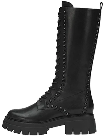 women-ash-lullaby-studs-high-top-martin-boots-black-studded-fw-21-m-135530-001