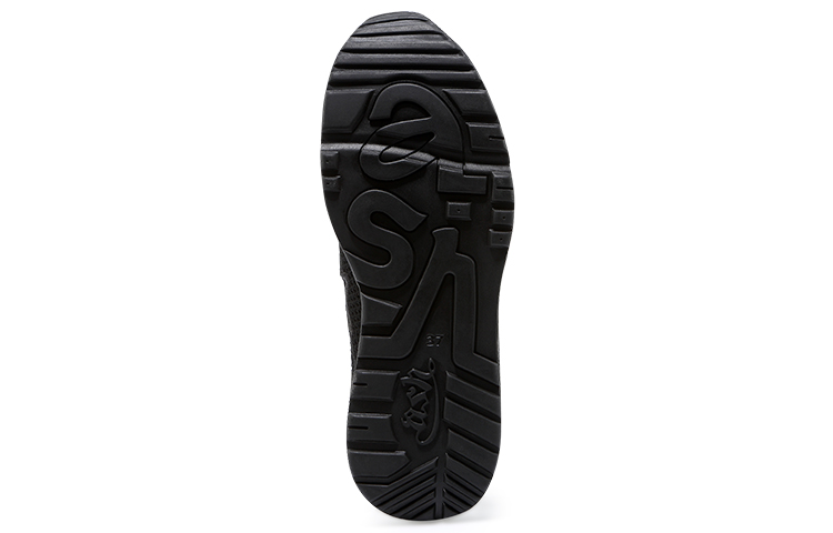 (W) Ash Lunatic 'Star Black' 圖 5