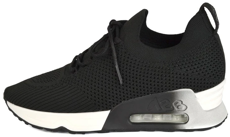 women-ash-lunatic-bis-black-knit-ss-20-s-133294-005