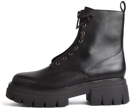 women-ash-lynch-high-top-black-brown-fw-21-m-135800-002