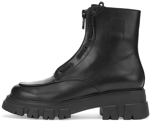 women-ash-lynch-platform-boot-black-leather-ak-324-l2205799