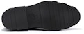 (W) But But Magma Hitam Chunky Pendek AK324L2205999