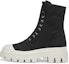Buy (W) Boot Ash Martin 'Casual Comfort Hitam'. SS23-V-135997-003