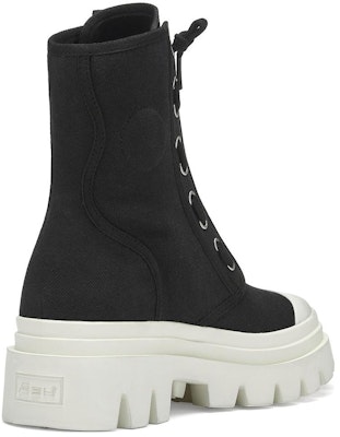 (Women) Ash Martin Boot 'Casual Comfort Black' SS23-V-135997-003 Shop (Women) Ash Martin Boot 'Casual Comfort Black' SS23-V-135997-003