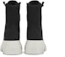 Purchase (W) Boot Ash Martin 'Casual Comfort Hitam'. SS23-V-135997-003
