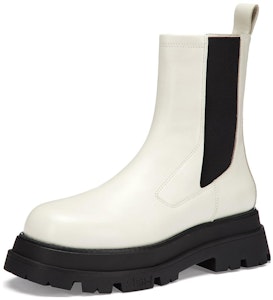 (W) Ash Martin 靴子‘灰白营地’ FW22-M-136441-003 Buy (W) Ash Martin 靴子‘灰白营地’ FW22-M-136441-003