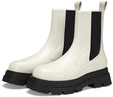 (W) But Ash Martin 'Kelabu Putih Camp' Boot FW22-M-136441-003 Order (W) But Ash Martin 'Kelabu Putih Camp' Boot FW22-M-136441-003