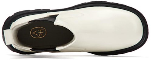 (W) But Ash Martin 'Kelabu Putih Camp' Boot FW22-M-136441-003 Lookbook (W) But Ash Martin 'Kelabu Putih Camp' Boot FW22-M-136441-003