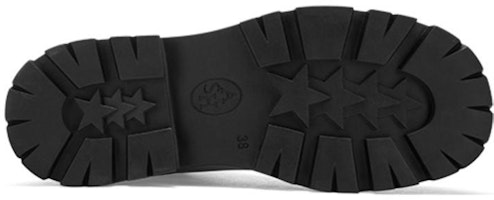 (W) But Ash Martin 'Kelabu Putih Camp' Boot FW22-M-136441-003 Shop (W) But Ash Martin 'Kelabu Putih Camp' Boot FW22-M-136441-003