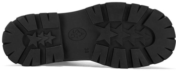 (W) Ash Martin 靴子‘灰白营地’ FW22-M-136441-003 Shop (W) Ash Martin 靴子‘灰白营地’ FW22-M-136441-003