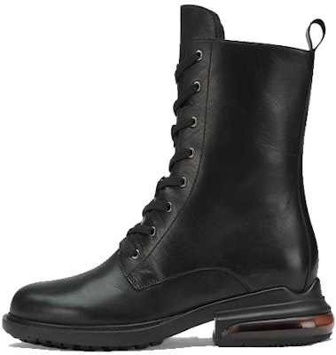 (W) Ash Martin 靴‘铁锈黑’ AL424L22076 Buy (W) Ash Martin 靴‘铁锈黑’ AL424L22076