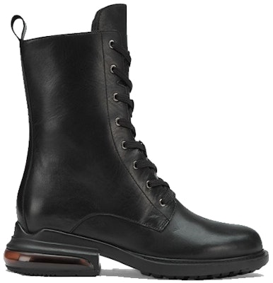 (W) Ash Martin 靴‘铁锈黑’ AL424L22076 Order (W) Ash Martin 靴‘铁锈黑’ AL424L22076