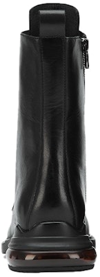 (W) Ash Martin 靴‘铁锈黑’ AL424L22076 Shop (W) Ash Martin 靴‘铁锈黑’ AL424L22076