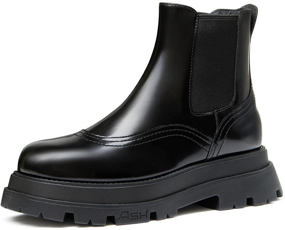 women-ash-martin-boots-outdoor-camping-black-fw-22-m-136859-001