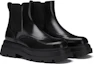 Order (Women) Ash Martin Boots 'Outdoor Camping Black' FW22-M-136859-001