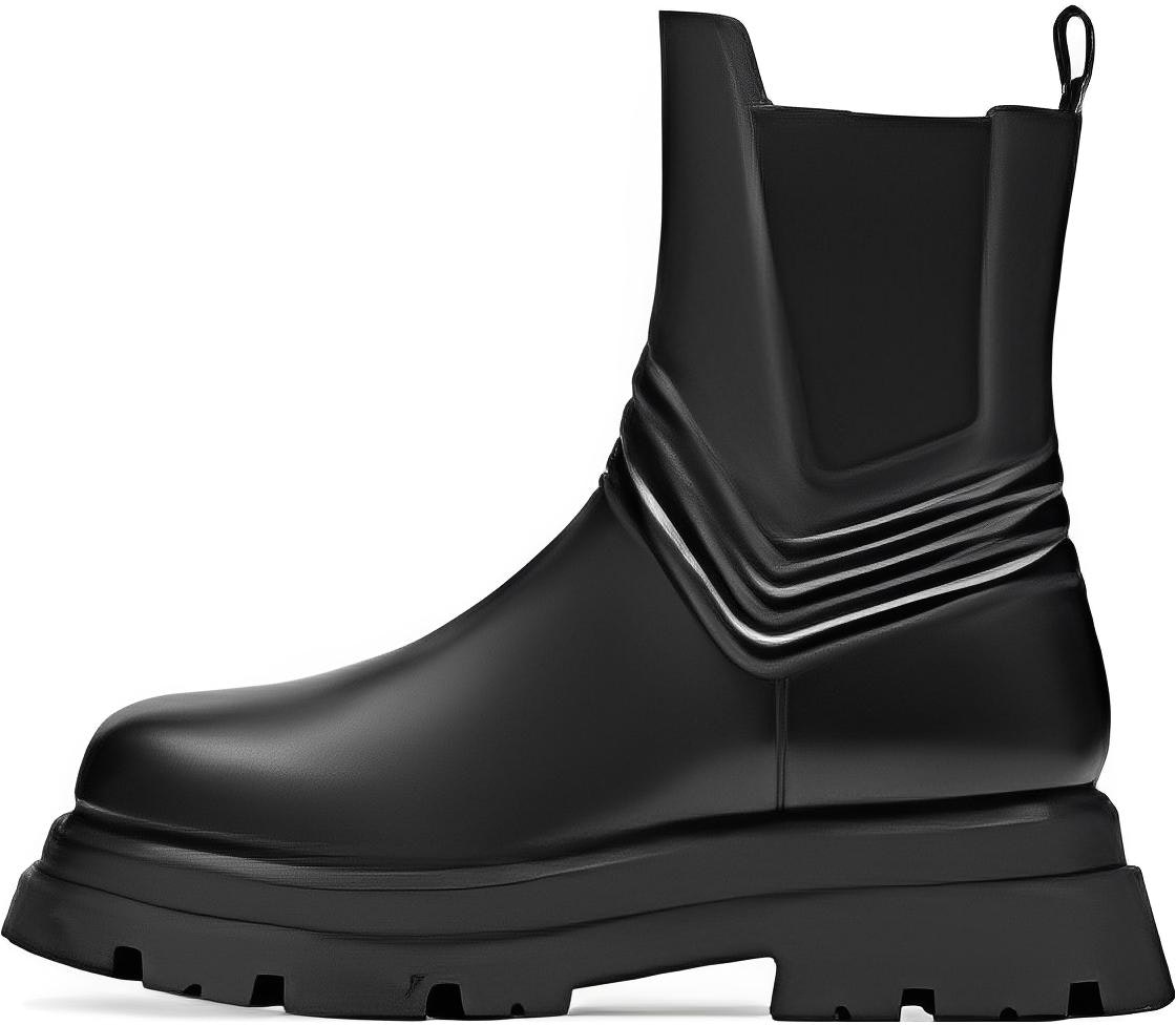 women-ash-martine-boot-black-leather-outdoor-camping-fw-22-m-136440-001