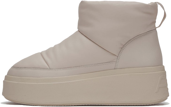 women-ash-maxi-bis-warm-beige-snow-boots-fw-21-s-135640-003