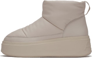(Women) Ash Maxi Bis 'Warm Beige Snow Boots' FW21-S-135640-003 (Women) Ash Maxi Bis 'Warm Beige Snow Boots' FW21-S-135640-003