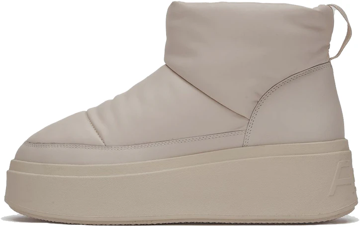 women-ash-maxi-bis-warm-beige-snow-boots-fw-21-s-135640-003