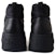 (W) But Maxi Salji But 'Hitam' FW21-S-135507-010