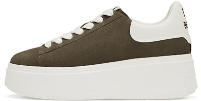 (Women) Ash Moby 'Be Kind Color-Block' FW23-S-135267-002 (Women) Ash Moby 'Be Kind Color-Block' FW23-S-135267-002