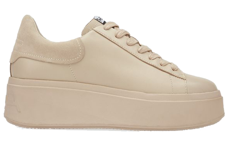 (W) Ash Moby 'Khaki CMFT' 圖 2