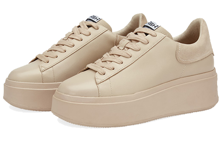 (W) Ash Moby 'Khaki CMFT' 圖 3