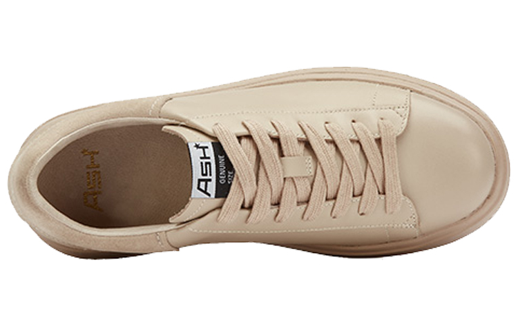 (W) Ash Moby 'Khaki CMFT' 圖 4